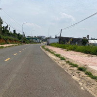 Bán Đất Tại Tân Lạc, Bảo Lâm, Lâm Đồng, 2,6 Tỷ, 211M2 Sẵn 100M2 Thổ Cư