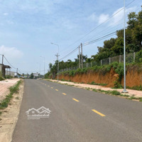 Bán Đất Tại Tân Lạc, Bảo Lâm, Lâm Đồng, 2,6 Tỷ, 211M2 Sẵn 100M2 Thổ Cư