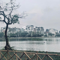 Bán Đất Phố Nhật Tảo, Đông Ngạc, Bắc Từ Liêm Ô Tô Vào 89Mmặt Tiền6M 12.9 Tỷ Liên Hệ: 0913978689