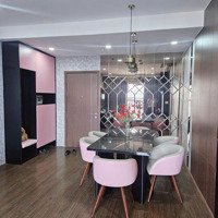 Căn Hộ Như Ảnh Đăng: 24 Triệucó Thương Lượngkhông Ảo, 3 Phòng Ngủ- 3 Vệ Sinh Full Nt Xịn Cho Thuê Chcc Galaxy 9, Quận 4
