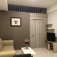 Cho Thuê 2 Phòng Ngủ1W 57M2 Full Nt Chỉ 14.5 Triệu/Tháng Tại Botanica Premier Gần Công Viên Gia Định