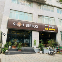 Cho Thuê Nhà Mặt Phố Vũ Trọng Phụng 100M Mặt Tiền 7,5M 50 Triệu/Tháng Liên Hệ:0866334641