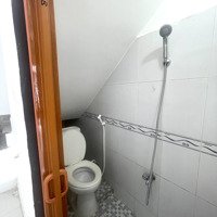 Nhà Mặt Tiền Tú Mỡ P7 Gv Trệt 1 Lầu 2 Phòng Ngủ 2 Vệ Sinhcó Nội Thất Cơ Bản Giá Bán 11 Triệu
