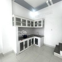 Nhà Mặt Tiền Tú Mỡ P7 Gv Trệt 1 Lầu 2 Phòng Ngủ 2 Vệ Sinhcó Nội Thất Cơ Bản Giá Bán 11 Triệu