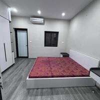 Bán nhà phố Hoàng Mai - Hoàng Văn Thụ 51m, 4 tầng. Giá: 10.7 tỷ. LH: 0937158386