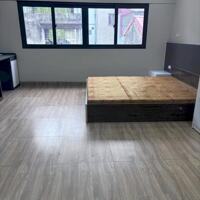 Bán nhà phố Hoàng Mai - Hoàng Văn Thụ 51m, 4 tầng. Giá: 10.7 tỷ. LH: 0937158386