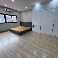 Bán nhà phố Hoàng Mai - Hoàng Văn Thụ 51m, 4 tầng. Giá: 10.7 tỷ. LH: 0937158386