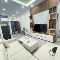 Bán nhà phố Hoàng Mai - Hoàng Văn Thụ 51m, 4 tầng. Giá: 10.7 tỷ. LH: 0937158386