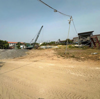 Cho Thuê Kho, Nhà Xưởng 135 Triệu, 9000M2 Tại Nguyễn Bình, Xã Hiệp Phước, Nhà Bè, Hcm Hàng Hot