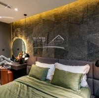 Cần Bán Căn Góc 3 Phòng Ngủrộng 125M2 View Đẹp Giá Nhỉnh 1Xtỷ Cc Golden Palm. Liên Hệ: 0936.530.388
