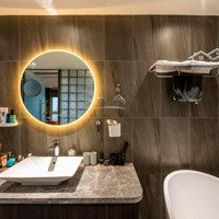 Cần Bán Căn Góc 3 Phòng Ngủrộng 125M2 View Đẹp Giá Nhỉnh 1Xtỷ Cc Golden Palm. Liên Hệ: 0936.530.388