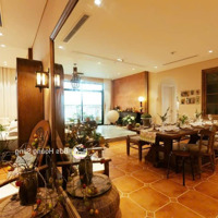 Chính Chủ Gửi Bán Cc Diamond Flower, 166M 12.5 Tỷ View Hồ, 116M 9 Tỷ, 125M 10.5 Tỷ, Liên Hệ: 0936218111