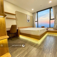 Ko Ảo, Cc N04 - Udic Hoàng Đạo Thúy, 3 Ngủ:128M2 10.25 Tỷ, 116M2 10 Tỷ, 127M 10.5 Tỷ, Liên Hệ: 0936218111