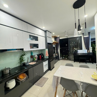 Bán Căn Hộ 2N2+ Góc Tại Vinhomes Ocean Park Gia Lâm, 3,380 Tỷ, 63M2, Hàng Hiếm Uy Tín