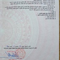 Cần Tiền Bán Rẻ Đất + Nhà Xây Chưa Ai Ở Ngay Bờ Kè Sông Cái