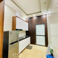Chủ Bán Gấp Nhà Trung Tâm Đống Đa 30M-3 Tầng -Ngõ 3 Gác- Thông- Nông Đủ Công Năng Tặng Nội Thất Ở