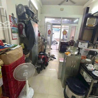 Bán Nhà Vị Trí Đẹp, Hxh, Dương Bá Trạc, P1 Q8, Đông Bắc, 52M2 (4*14M), 4 Pn, Shr, Hcđ, Giá Bán 6,6 Tỷ