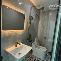 Nhà Xây Mới Tinh Tại Yên Nghĩa 37M2/5T , Giá Chỉ 5 Tỷ Oto Sát Nhà , Ngay Kđt Đô Nghĩa Dh Phenika !