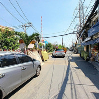 Bán Nhà Riêng Tại Phường 5, Phú Nhuận, Hồ Chí Minh, Giá Bán 6,1 Tỷ, 68M2