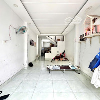 Bán Nhà Riêng Tại Phường 5, Phú Nhuận, Hồ Chí Minh, Giá Bán 6,1 Tỷ, 68M2