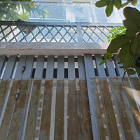 Bán Nhà Riêng Tại Phường 5, Phú Nhuận, Hồ Chí Minh, Giá Bán 6,1 Tỷ, 68M2