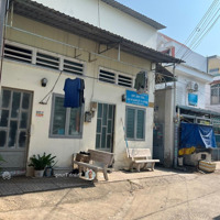 Hàng Đầu Tư. Bđs 200M2 Vị Trí Hẻm Xe Tải 1/ Cách Đỗ Xuân Hợp 60M. Giá Chỉ 12,5 Tỷ Tl. Cho Thuê 17 Triệu