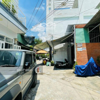 Hàng Đầu Tư. Bđs 200M2 Vị Trí Hẻm Xe Tải 1/ Cách Đỗ Xuân Hợp 60M. Giá Chỉ 12,5 Tỷ Tl. Cho Thuê 17 Triệu