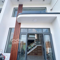 Nhà Sổ Riêng Thổ Cư - Giá Ngộp Rẻ Nhất Khu Vực 400 Triệu Dọn Vào Ở Ngay