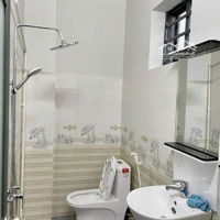 Nhà Sổ Riêng Thổ Cư - Giá Ngộp Rẻ Nhất Khu Vực 400 Triệu Dọn Vào Ở Ngay