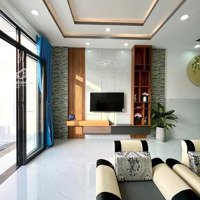 Nhà Sổ Riêng Thổ Cư - Giá Ngộp Rẻ Nhất Khu Vực 400 Triệu Dọn Vào Ở Ngay