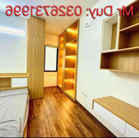 Bán Gấp Giảm 300 Triệu Chỉ Còn 5.5 Tỷ Nhà 35M Phố Bát Khối Ô Tô Đỗ Cửa