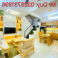 Bán Gấp Giảm 300 Triệu Chỉ Còn 5.5 Tỷ Nhà 35M Phố Bát Khối Ô Tô Đỗ Cửa
