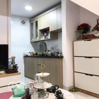 Chỉ 5.2 Tỷ - Nhà 4 Tầng - 25M2 - Quốc Tử Giám - Gần Phố.