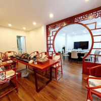 Bán Nhà Đẹp Khu Vip Xuân La - 80M2 X 6T Xmặt Tiền8.5 - Thang Máy - Gara 2 Oto - Hướng Tn