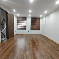 Siêu Phẩm Nhà Lô Góc - Thái Hà - 6 Tầng Thang Máy - Ô Tô Đỗ Cửa - Giá Bán 12.5 Tỷ