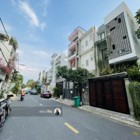 Bán Biệt Thự An Phú Ngay Thái Thuận-Ngang 12M-Ngay Metro-Hầm-Hồ Bơi-Giá Rẻ Chỉ 44.9 Tỷ
