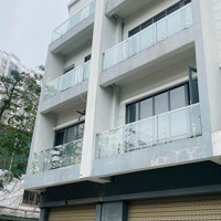 Cần Bán Liền Kề T&T Đường Định Công Hoàng Mai, Hà Nội, Lô Góc 3 Thoáng 90M 5 Tầng Mt18M Giá Bán 26 Tỷ
