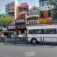 Nhà Mặt Tiền Ở Và Kinh Doanh - Tùng Thiện Vương - Quận 8 - 140M2 - 4 Tầng - Giá Bán 6 Tỷ Hơn 0907113808