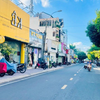Siêu Phẩm Nhà 2 Mặt Tiền Đường Dân Chủ Ngay Võ Văn Ngân,Diện Tích: 6,7 X 20, Cn 133,5M2, Giá Chỉ 22 Tỷ