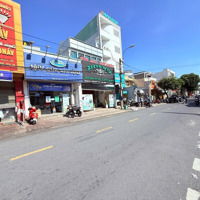 Siêu Phẩm Nhà 2 Mặt Tiền Đường Dân Chủ Ngay Võ Văn Ngân,Diện Tích: 6,7 X 20, Cn 133,5M2, Giá Chỉ 22 Tỷ