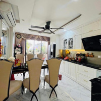 Bán Nhà Mặt Phố Đại La Hai Bà Trưng 60M2 7 Tầng Thang Máy Lô Góc Vỉa Hè Kinh Doanh 35 Tỷ