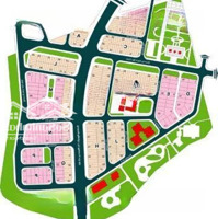 Nhà Đẹp Mặt Tiền 5,6M, View Công Viên Vị Trí Thoáng Đẹp Gần Phạm Hùng, Bán Gấp. Lh Em: 0834118381