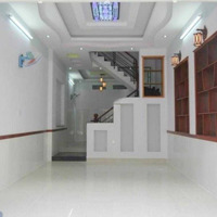 Nhà Đẹp Mặt Tiền 5,6M, View Công Viên Vị Trí Thoáng Đẹp Gần Phạm Hùng, Bán Gấp. Lh Em: 0834118381