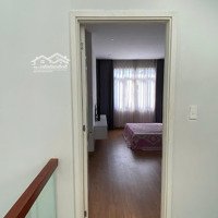 Đi Xuất Ngoại Cần Tiền Bán Gấp Mặt Tiền Phạm Hùng Dự Án Đại Phúc, Nội Thất Đầy Đủ, Dọn Vào Ở Ngay