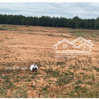 Bán Gấp Lô Đất 2000M² Mặt Tiền Đẹp Gần Quốc Lộ, Sân Bay Cực Kỳ Tiềm Năng!
