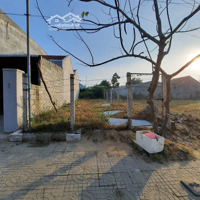 Bán Đất Tại Bến Trễ 8, 2,1 Tỷ, 126 M2, Cẩm Hà, Hội An, Quảng Nam