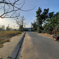 Bán Đất Tại Bến Trễ 8, 2,1 Tỷ, 126 M2, Cẩm Hà, Hội An, Quảng Nam