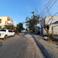 Bán Đất Tại Bến Trễ 8, 2,1 Tỷ, 126 M2, Cẩm Hà, Hội An, Quảng Nam