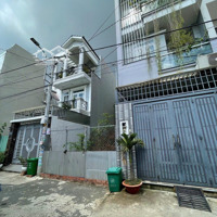 Bán Đất Đường Số 25 Hiệp Bình Chánh Giá Rẻ Chỉ 6 Tỷ Thông Số Đẹp Vuông Vứthẽm Xe Hơi6M Khu Bên Sông