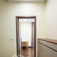 Cho Thuê Căn Hộ 1 Phòng Ngủ Mới Nguyên Tại Vinhomes Imperia